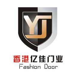 香港億佳門業(yè) 用心設(shè)計,用愛做門