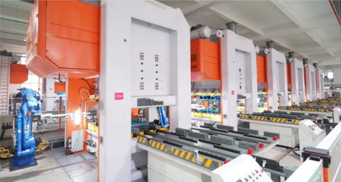 佳歌集成灶2023線上招商會重磅來襲，誠邀蒞臨，共“灶”財富