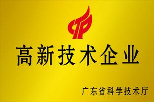 高新技術(shù)企業(yè)所得稅優(yōu)惠政策解讀及博宇佳業(yè)適用建議