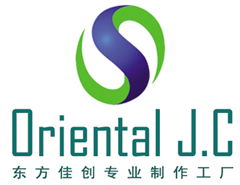 北京東方佳創(chuàng)國際展覽與博宇佳業(yè) 打造專業(yè)會議展覽與廠商合作平臺